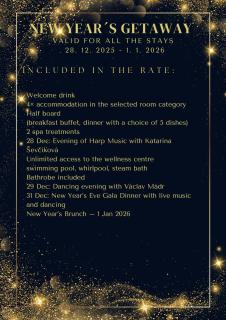 Royal Marianske Lazne - 0