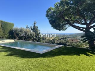 Casa L'Olivera - 5