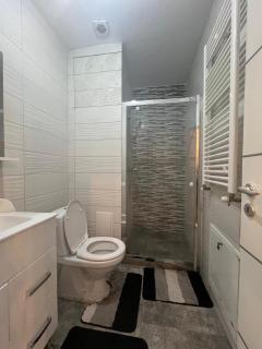 Studio near the Metropolitan Church - 8