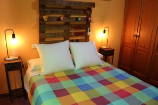Apartamento La Venencia - 6