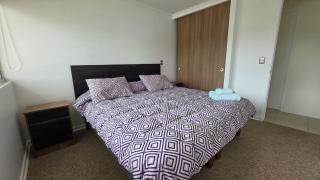 Oceana Suites El Tabo - 5