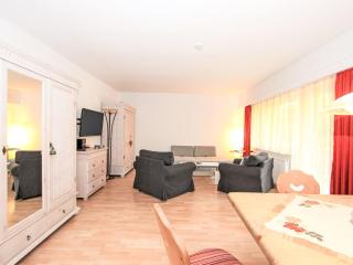 Apartment Am Birkenhain-2 by Interhome - Seefeld in Tirol - 4