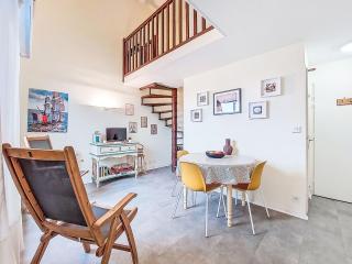 Apartment Le Plazza by Interhome - 8