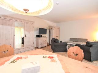 Apartment Am Birkenhain-2 by Interhome - Seefeld in Tirol - 3