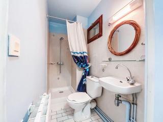 Apartment Le Plazza by Interhome - 1