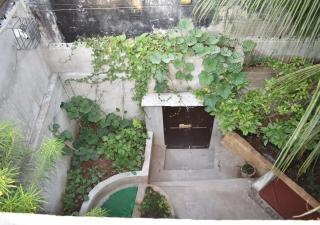 Amani Guest House, Utukuni Lamu Island - 1