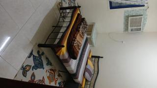AJMAN HOME Stay ONLY FOR COUPLES FAMILY AND LADIES - 6