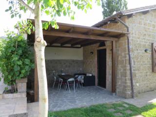 Apartment Casa Riccardo n- 3 by Interhome - 9