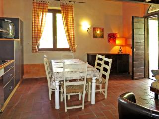 Apartment Casa Riccardo n- 3 by Interhome - 8