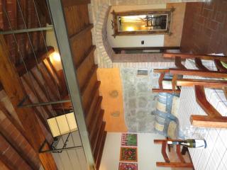 Apartment Casa Riccardo n- 3 by Interhome - 4