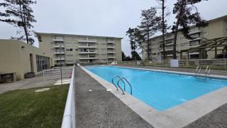 Oceana Suites El Tabo - 4