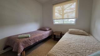 Oceana Suites El Tabo - 2