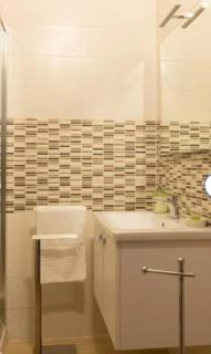 La Casa in Centro - 7