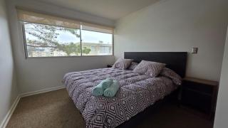 Oceana Suites El Tabo - 8