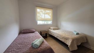 Oceana Suites El Tabo - 3