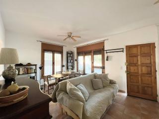 Villa Mas Blau Munt by Host&Joy - 8