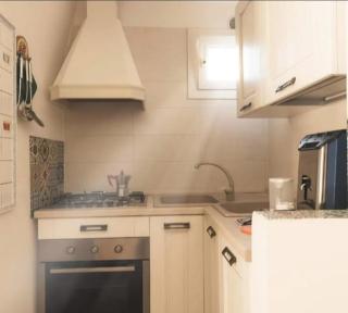 La Casa in Centro - 5