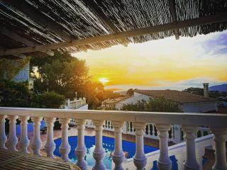 Villa Mas Blau Munt by Host&Joy - 4