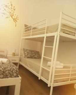 La Casa in Centro - 4