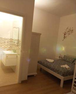 La Casa in Centro - 3