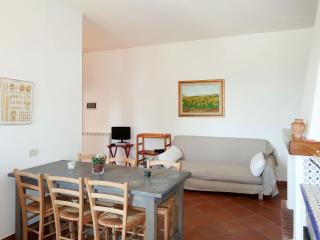 Holiday Home Borgo Castagnoli-4 by Interhome - 1