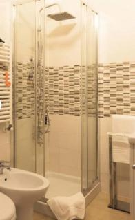 La Casa in Centro - 2