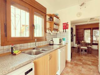 Villa Mas Blau Munt by Host&Joy - 4