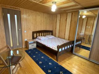 Лісовий Затишок - 3