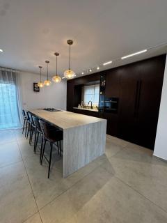 פנטהואז אלגריה - Adults only - 1