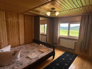 Лісовий Затишок - 6