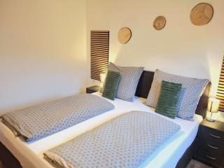 Apartment Tobias 3 by Interhome - 1