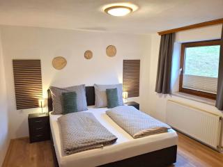 Apartment Tobias 3 by Interhome - 6