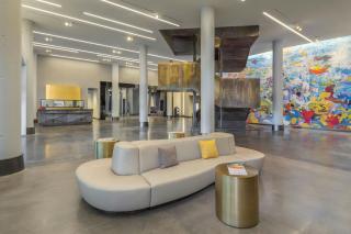 The Summit Hotel - 0