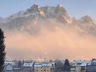 Holiday Home Marion by Interhome - 6