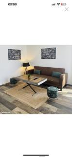 Villa Marilou avec petite piscine privée - 4