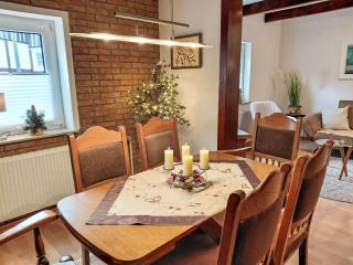 Holiday Home Neles Kate am Diemelsee by Interhome - 9