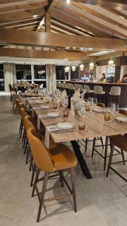 Domaine Le H - 3