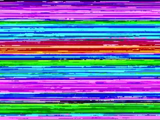 Apartment Hubertus-1 by Interhome - 7