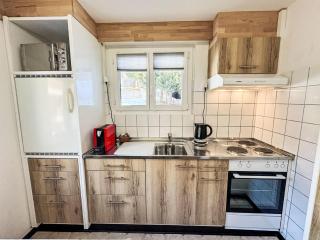 Apartment Hubertus-2 by Interhome - 2