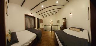 Chindits Valley Resort - 3