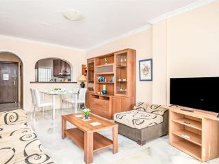 Apartment Erisa II by Interhome - 5