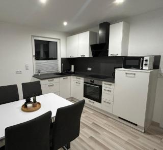 Ferienwohnung Katharina - 3