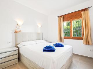 Holiday Home Almirante by Interhome - 3