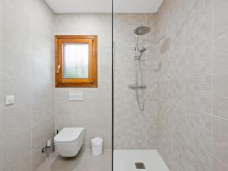 Holiday Home Almirante by Interhome - 2