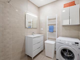 Holiday Home Almirante by Interhome - 1