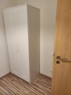 Ferienwohnung am Rennsteig - 7