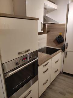 Ferienwohnung am Rennsteig - 3