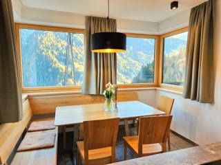 Apartment Home Holzwurm by Interhome - 7