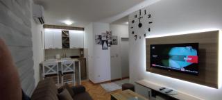 Apartman Ognjen Vrnjacka Banja - 8