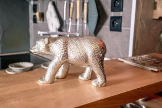 Slow Chalet MtBlanc Soleil Ski-inout Nice View Balcony Elevator Parking - 3